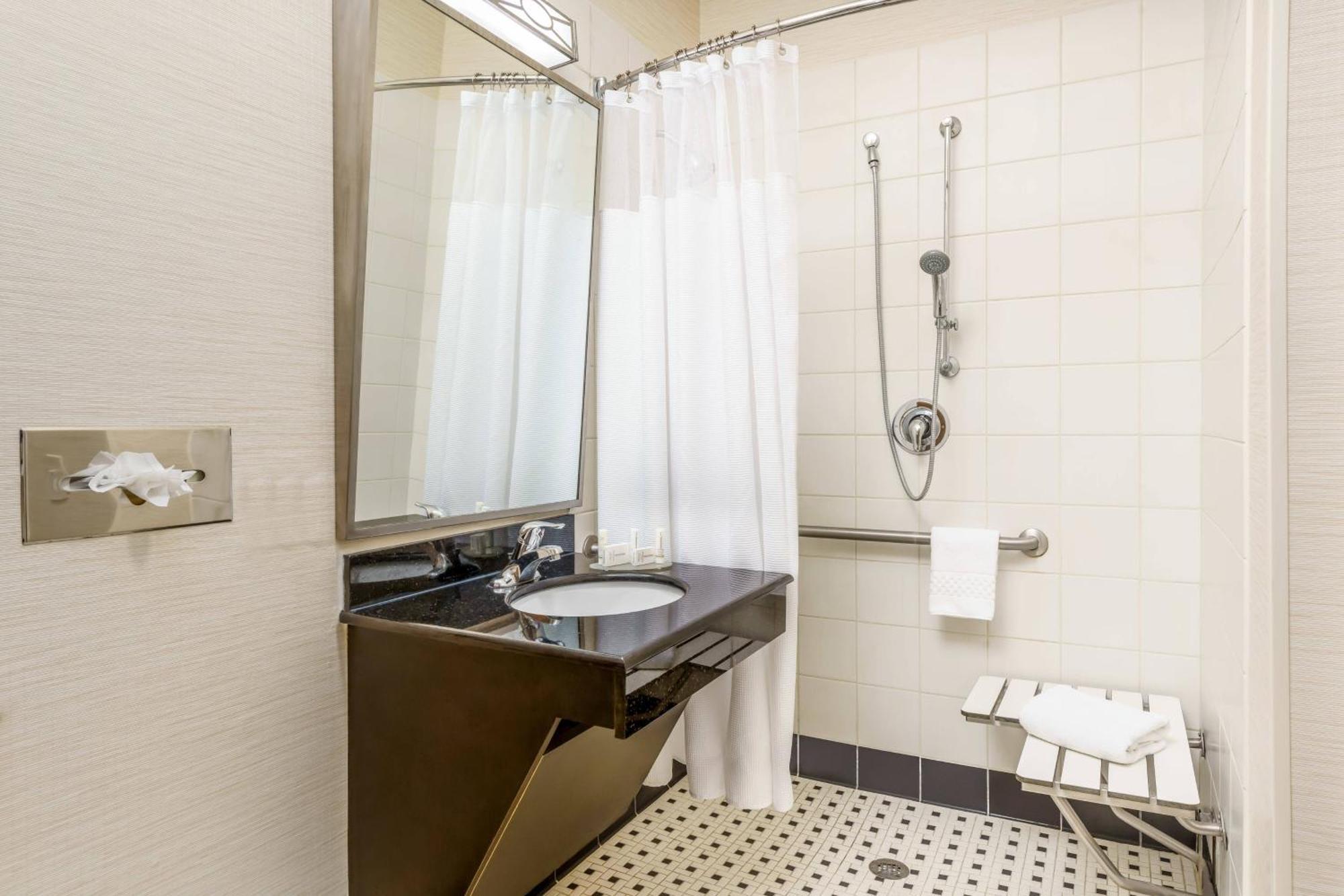 Hotel Fairfield By Marriott Peoria East Exteriér fotografie